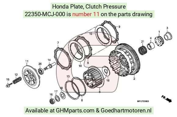 goedhartmotoren8-1543225