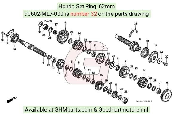 goedhartmotoren8-1543936