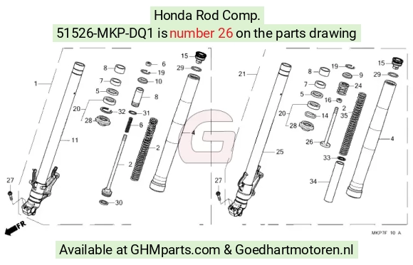 goedhartmotoren8-1544084