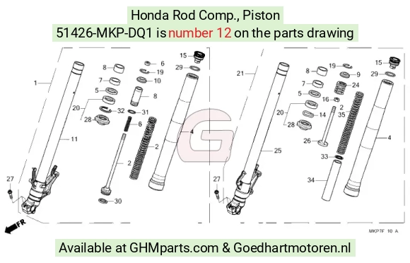 goedhartmotoren8-1544117