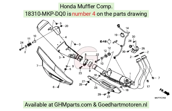 goedhartmotoren8-1544191