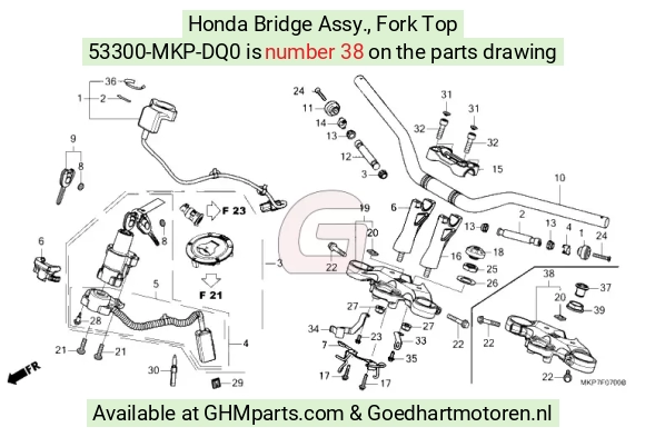 goedhartmotoren8-1544371