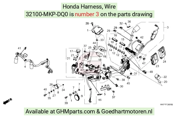 goedhartmotoren8-1544409