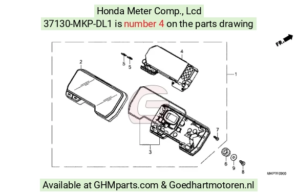 goedhartmotoren8-1544677