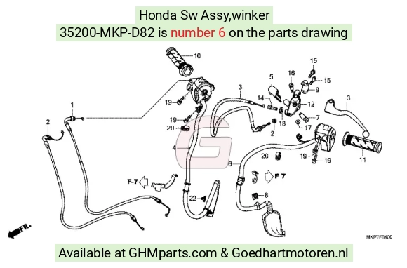 goedhartmotoren8-1544922