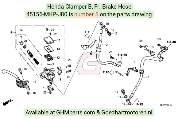 goedhartmotoren8-1544946