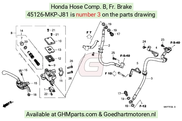 goedhartmotoren8-1544956
