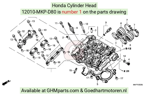 goedhartmotoren8-1544960