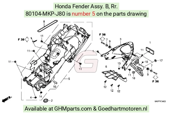 goedhartmotoren8-1544961