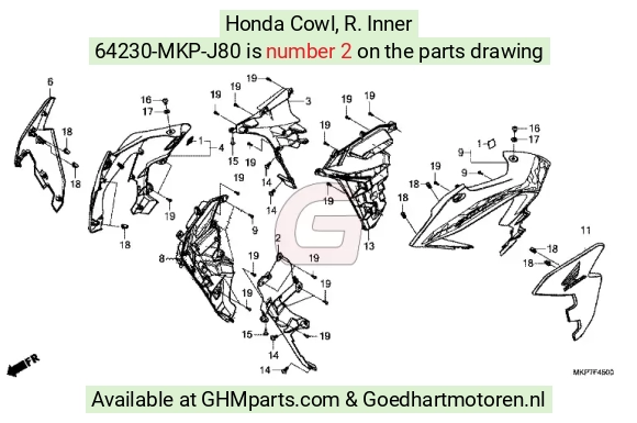 goedhartmotoren8-1545107