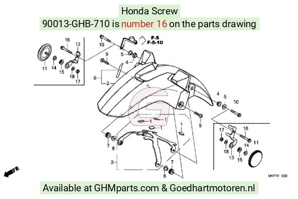 goedhartmotoren8-1545368