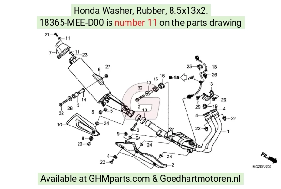 goedhartmotoren8-1546013