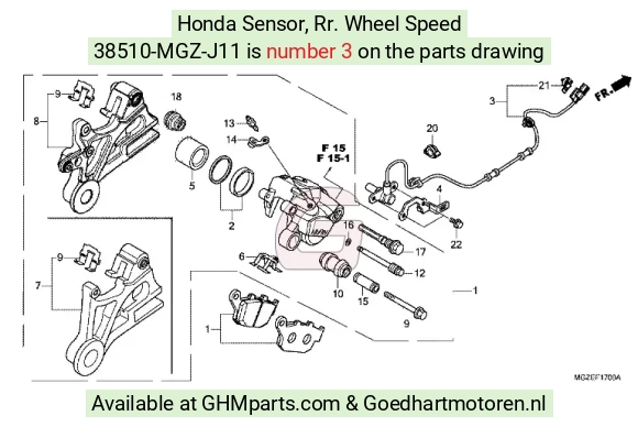 goedhartmotoren8-1546158