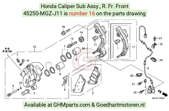 goedhartmotoren8-1546197