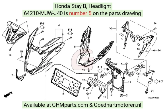 goedhartmotoren8-1546521