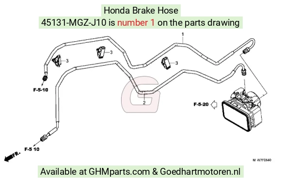 goedhartmotoren8-1546553