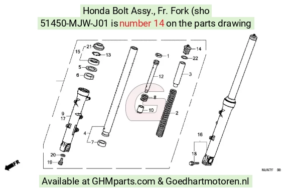goedhartmotoren8-1546557