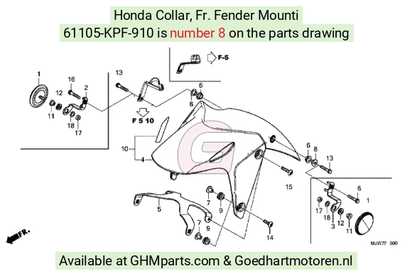 goedhartmotoren8-1546835