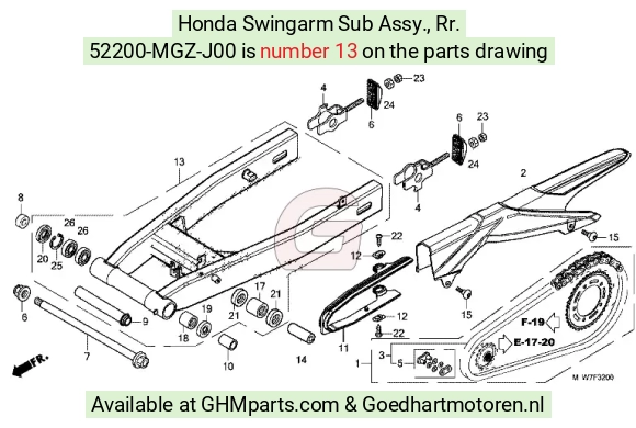 goedhartmotoren8-1546860