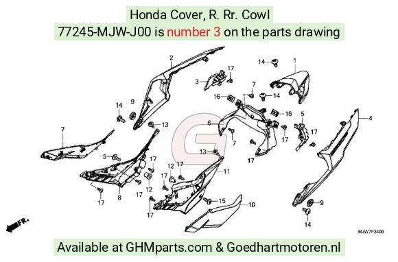 goedhartmotoren8-1547384