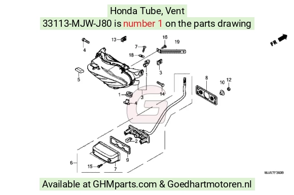 goedhartmotoren8-1547413