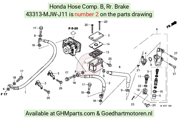 goedhartmotoren8-1547449
