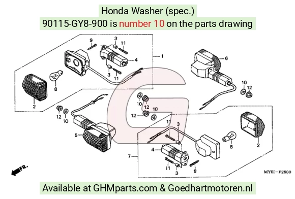 goedhartmotoren8-1547553