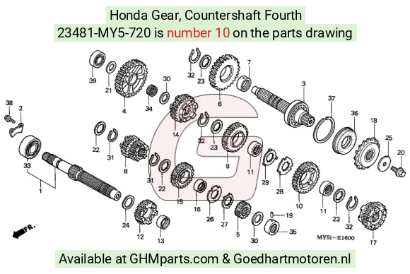 goedhartmotoren8-1547698