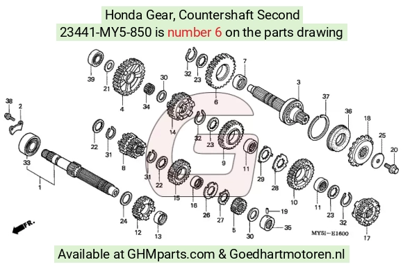 goedhartmotoren8-1547706