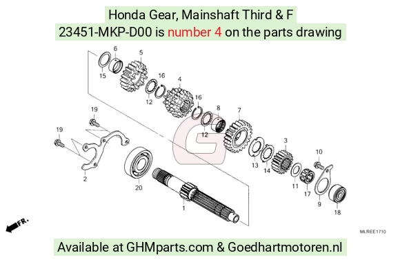 goedhartmotoren8-1547867