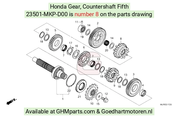 goedhartmotoren8-1547923