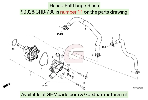 goedhartmotoren8-1548231
