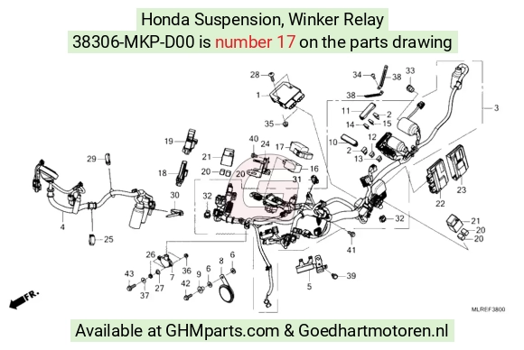 goedhartmotoren8-1548697