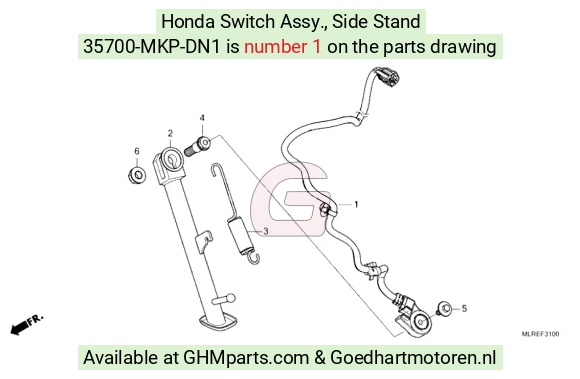 goedhartmotoren8-1549030