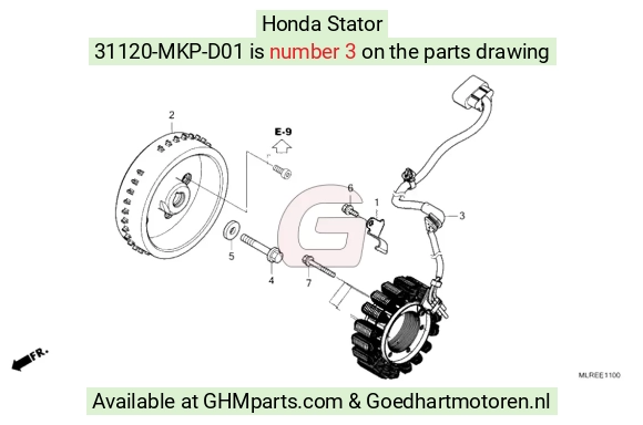 goedhartmotoren8-1549086