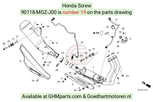goedhartmotoren8-1549320