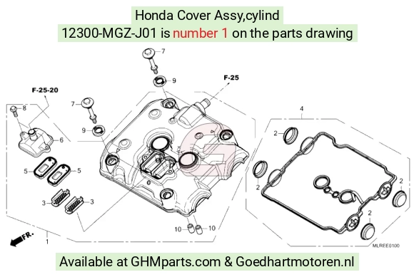goedhartmotoren8-1549441