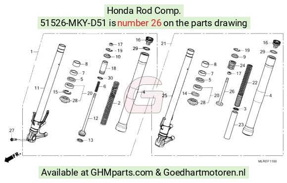 goedhartmotoren8-1549542