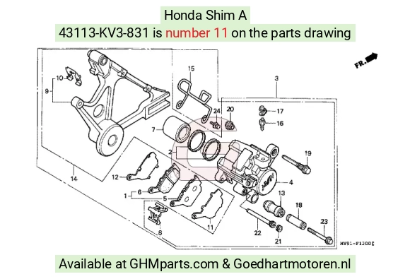 goedhartmotoren8-1550124