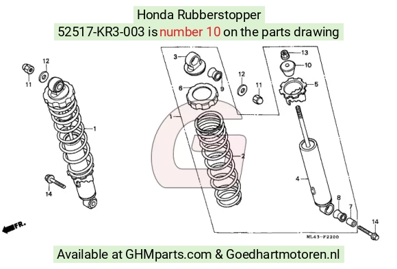 goedhartmotoren8-1550665