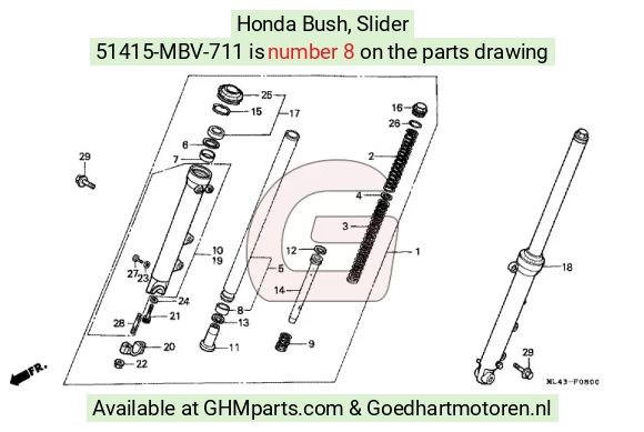 goedhartmotoren8-1550767