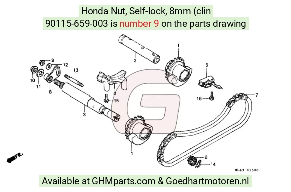 goedhartmotoren8-1550844