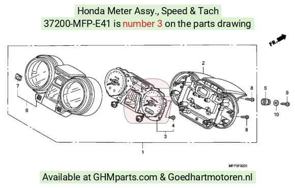 goedhartmotoren8-1551337