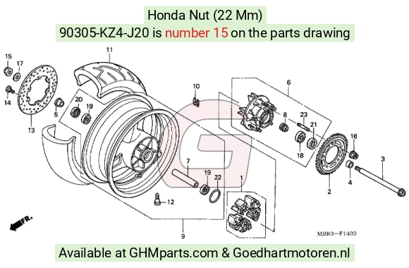 goedhartmotoren8-1551647