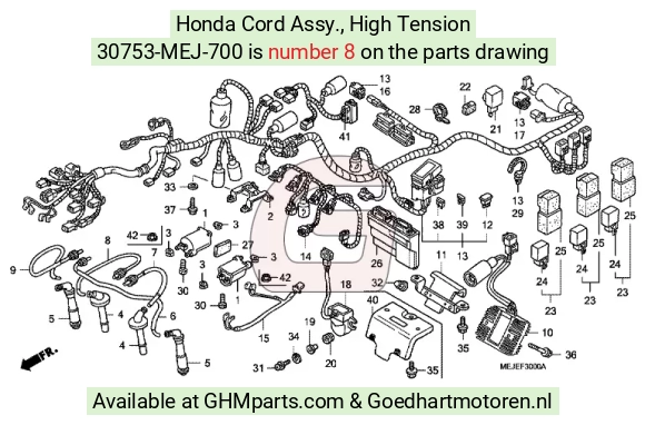 goedhartmotoren8-1552126