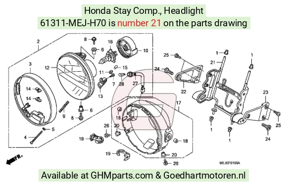 goedhartmotoren8-1552176