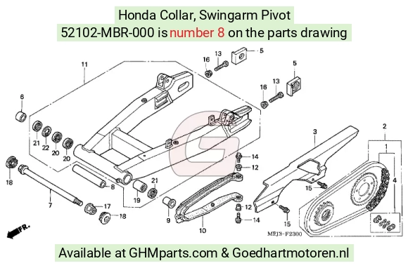 goedhartmotoren8-1552478