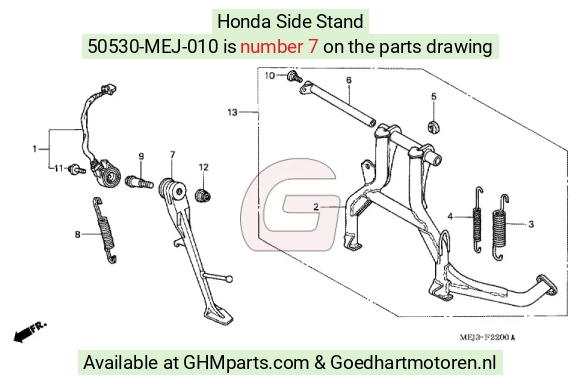 goedhartmotoren8-1552490