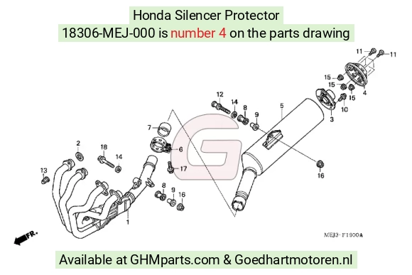 goedhartmotoren8-1552570