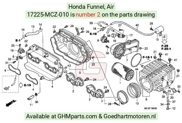 goedhartmotoren8-1552628